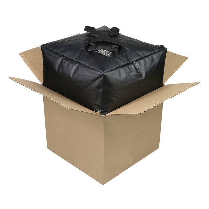 AWOL (M) DIVER Box Liner - BetterGrow Hydro