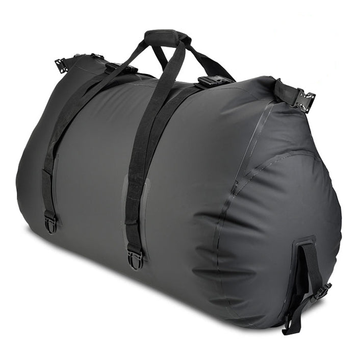 AWOL (XL) DIVER Duffle Bag - BetterGrow Hydro