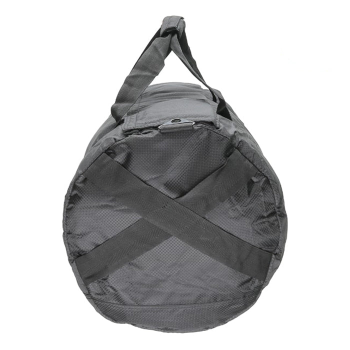 AWOL (XXL) DAILY Ripstop Duffle Bag (Black) - BetterGrow Hydro
