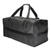 AWOL (XXL) DAILY Square Bag - BetterGrow Hydro
