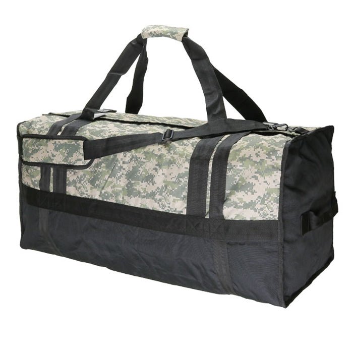 AWOL (XXL) DAILY Square Bag - BetterGrow Hydro