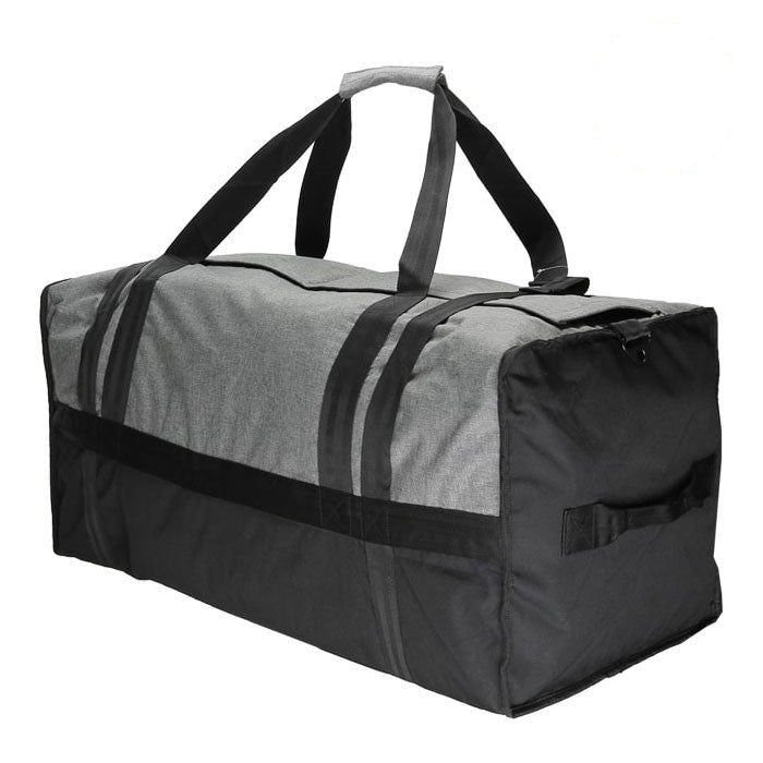 AWOL (XXL) DAILY Square Bag - BetterGrow Hydro