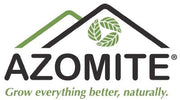 Azomite - BetterGrow Hydro