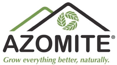 Azomite - BetterGrow Hydro