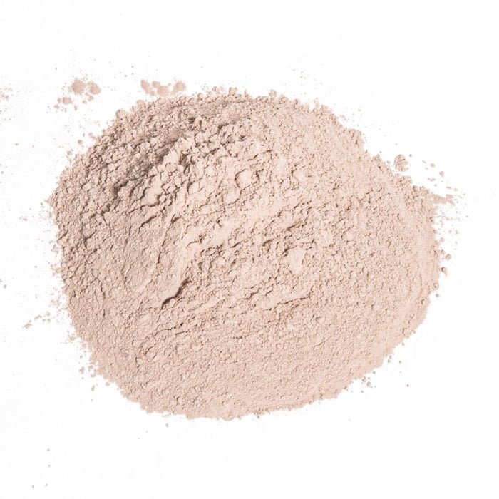 AZOMITE Micronized 44lbs - BetterGrow Hydro