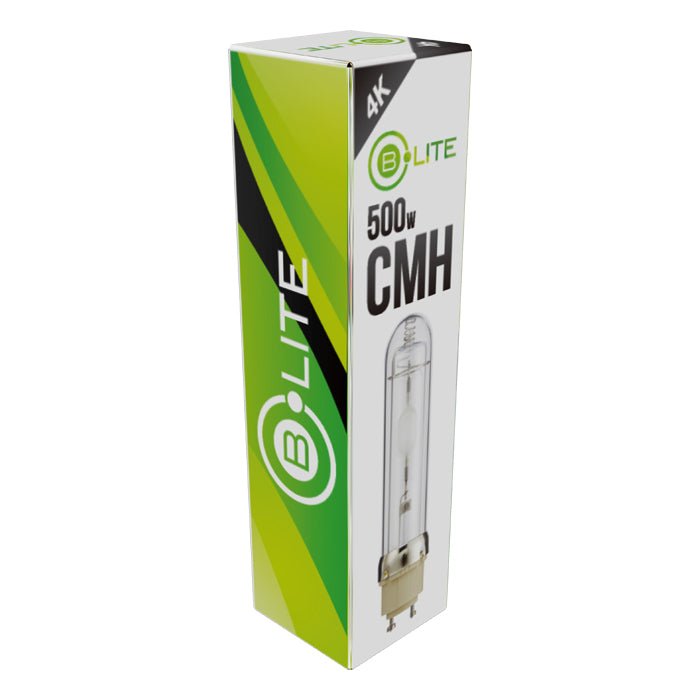 B-Lite 500W CMH Agro 4K Lamp - BetterGrow Hydro