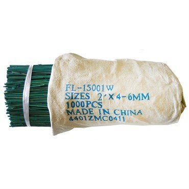 Bamboo Supply Bamboo Stakes - BetterGrow Hydro