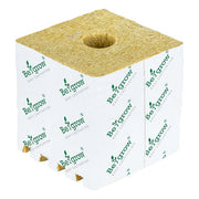 Begrow Stone Wool Cubes - BetterGrow Hydro
