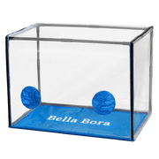 Bella Bora Still Air Box for Mycology and Tissue Culture - BetterGrow Hydro