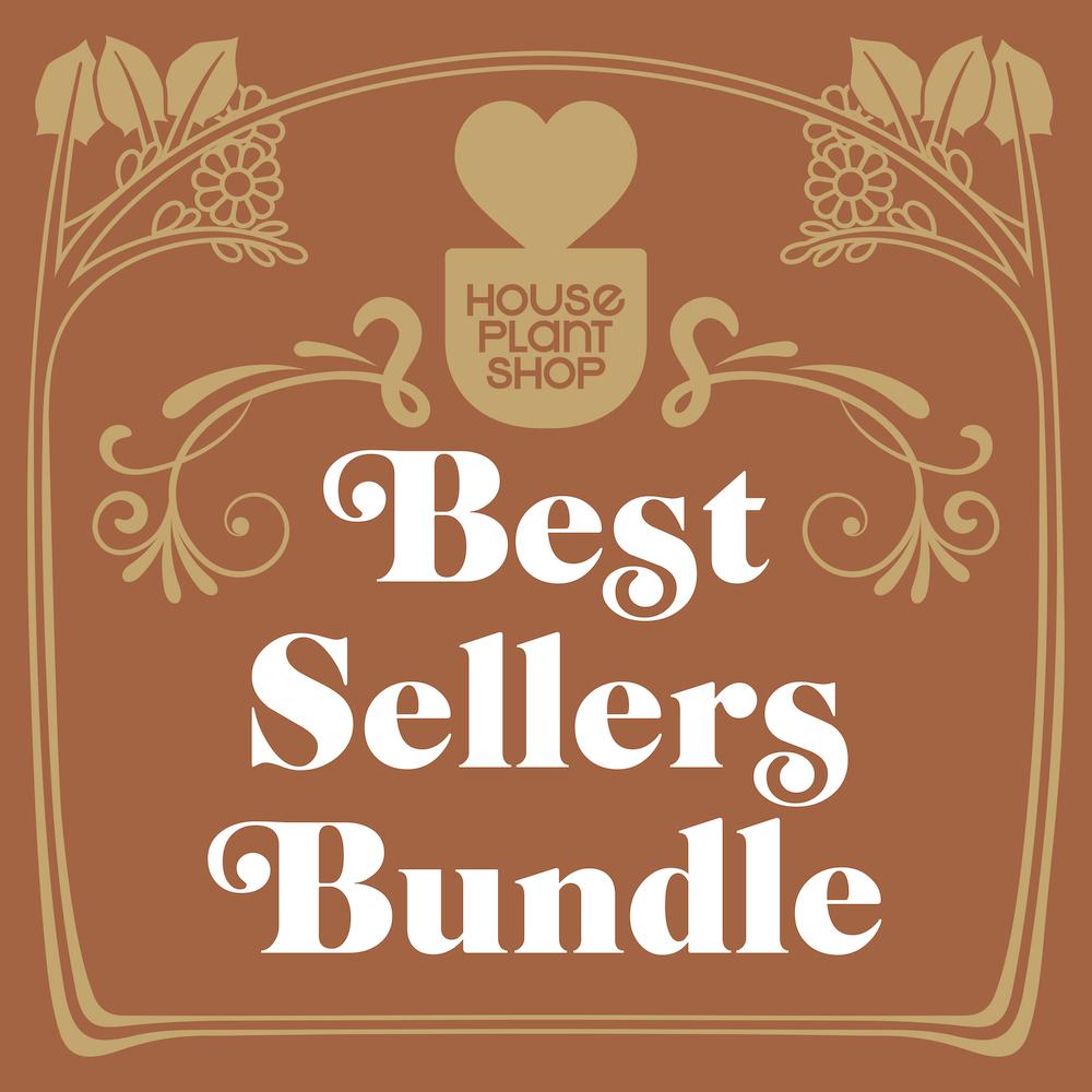 Best Selling Bundle - BetterGrow Hydro