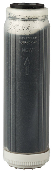 BGH Color Changing DI Replacement Cartridge (Small) for Stealth RO - BetterGrow Hydro