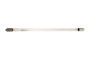 Big Blue Replacement Lamp w/Starter - BetterGrow Hydro