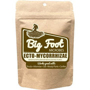 Big Foot Ecto-Mycorrhizae - 5 lbs - BetterGrow Hydro