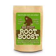 Big Foot Root Boost - BetterGrow Hydro