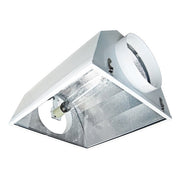 Big Ten 10" Grow1 Reflector - BetterGrow Hydro