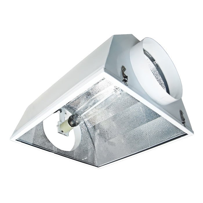 Big Ten 10" Grow1 Reflector - BetterGrow Hydro