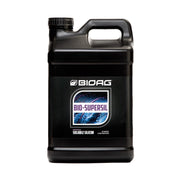 BioAg Bio-SuperSil - BetterGrow Hydro