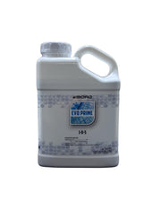 BioAg Evo-Prime - BetterGrow Hydro