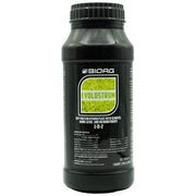 BioAg Evolostrum - BetterGrow Hydro