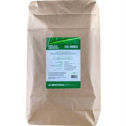 BIoAg Ful-Humix 50 lb - BetterGrow Hydro