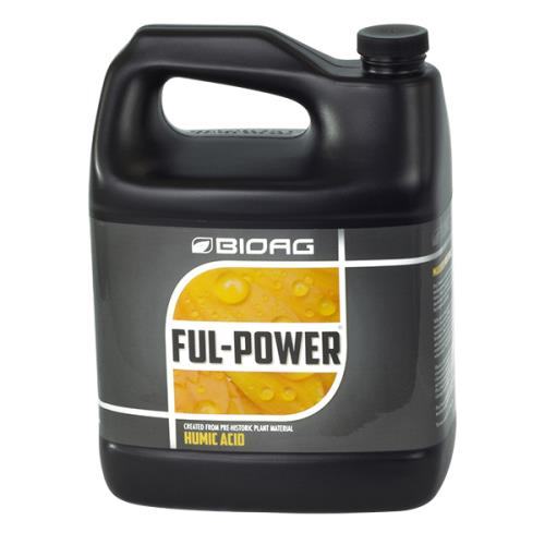 BioAg Ful - Power - BetterGrow Hydro