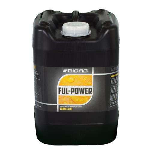 BioAg Ful - Power - BetterGrow Hydro