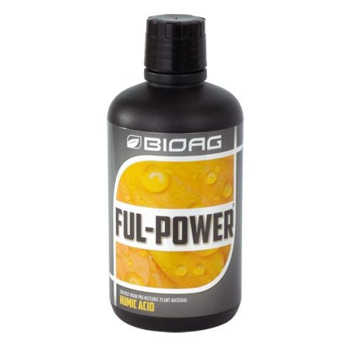 BioAg Ful - Power - BetterGrow Hydro