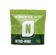 BioAg Nitro-Mino 14-0-0 - BetterGrow Hydro