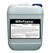 BioSafe BioFoamer 5Gl - BetterGrow Hydro