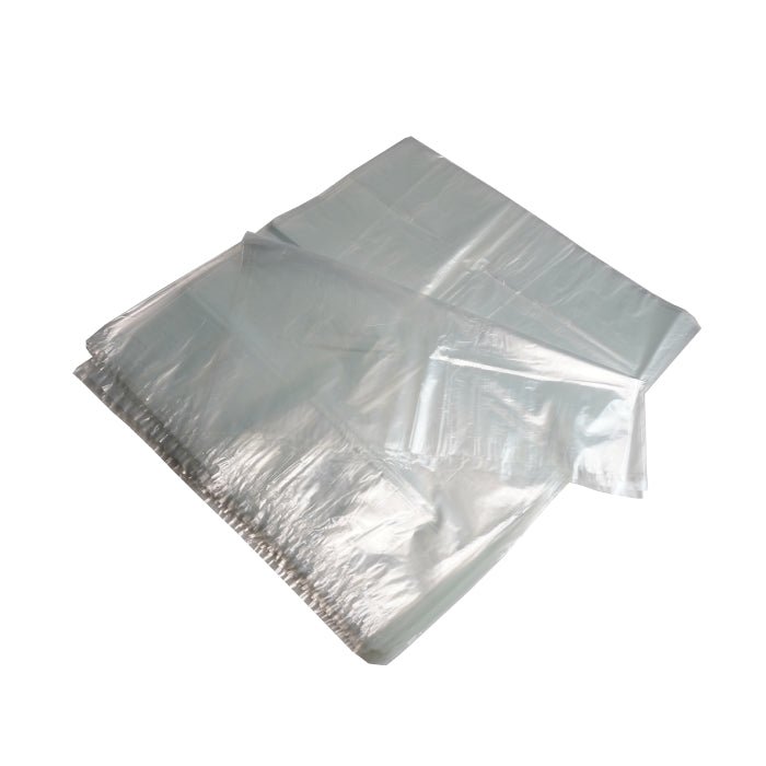 BirdBags 3 Gallon Turkey Bags 18" x 20" (10 Pack) - BetterGrow Hydro