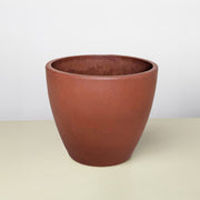 Black and TerraCotta Eco Pots - BetterGrow Hydro