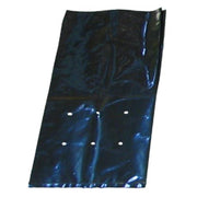 Black Grow Bags 10 Gallon - BetterGrow Hydro