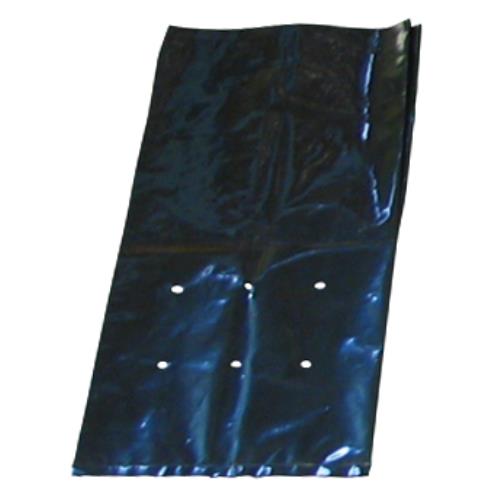 Black Grow Bags 10 Gallon - BetterGrow Hydro