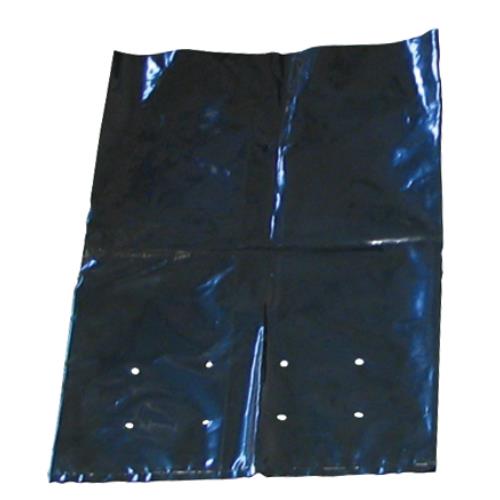 Black Grow Bags 20 Gallon - BetterGrow Hydro