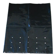 Black Grow Bags 30 Gallon - BetterGrow Hydro