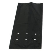 Black Grow Bags 5 Gallon - BetterGrow Hydro