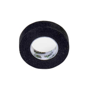Black Micropore Monotub Tape - BetterGrow Hydro
