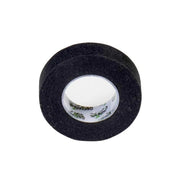Black Micropore Tape 1/2" - BetterGrow Hydro