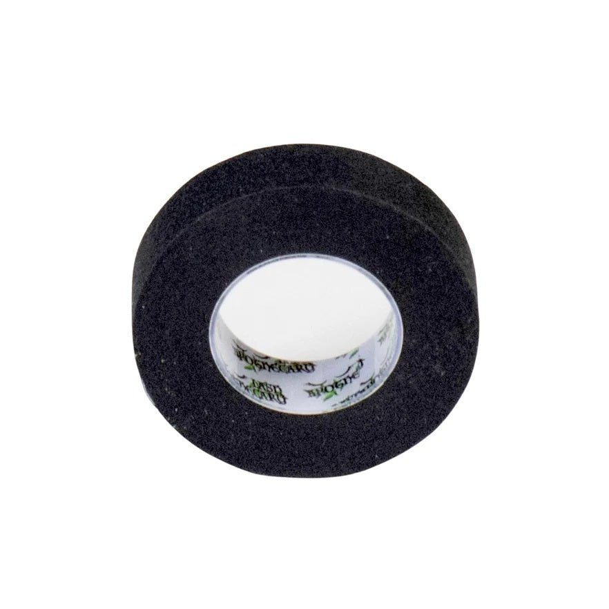 Black Micropore Tape 1/2" - BetterGrow Hydro