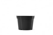 BLD 06.00 AZ BLK 300/CS - BetterGrow Hydro