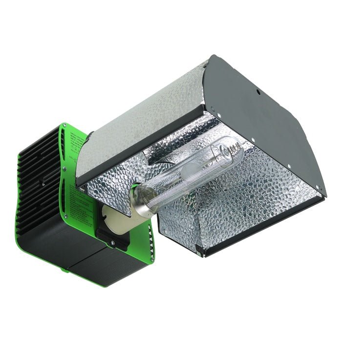 B.Lite 500W Premium CMH Fixture (120V-277V) - BetterGrow Hydro