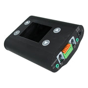 B.Lite Ballast Controller (ALL B.LITE FIXTURES) - BetterGrow Hydro