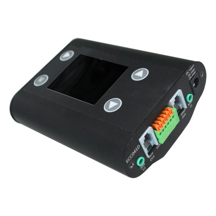 B.Lite Ballast Controller (ALL B.LITE FIXTURES) - BetterGrow Hydro