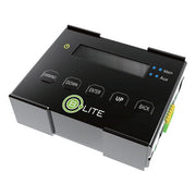 B.Lite Ballast Controller (All B.Lite Fixtures) - BetterGrow Hydro