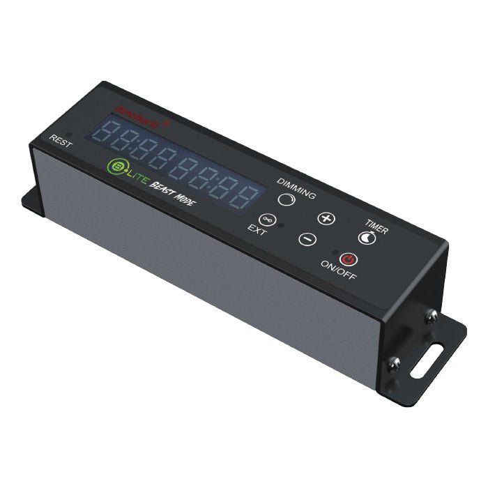 B.LITE Beast Mode Under Canopy Lights Advanced Controller - BetterGrow Hydro