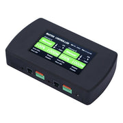 B.Lite BLMC Premium Lighting Controller - BetterGrow Hydro