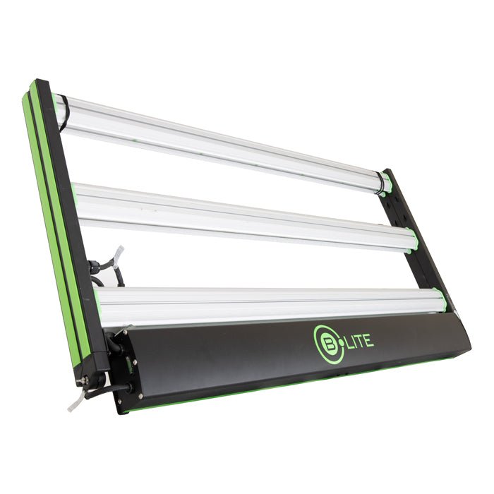 B.Lite Premium LED Grow Light 2.7umol/J - BetterGrow Hydro