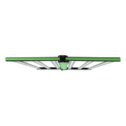 B.Lite Premium LED Grow Light 2.7umol/J - BetterGrow Hydro