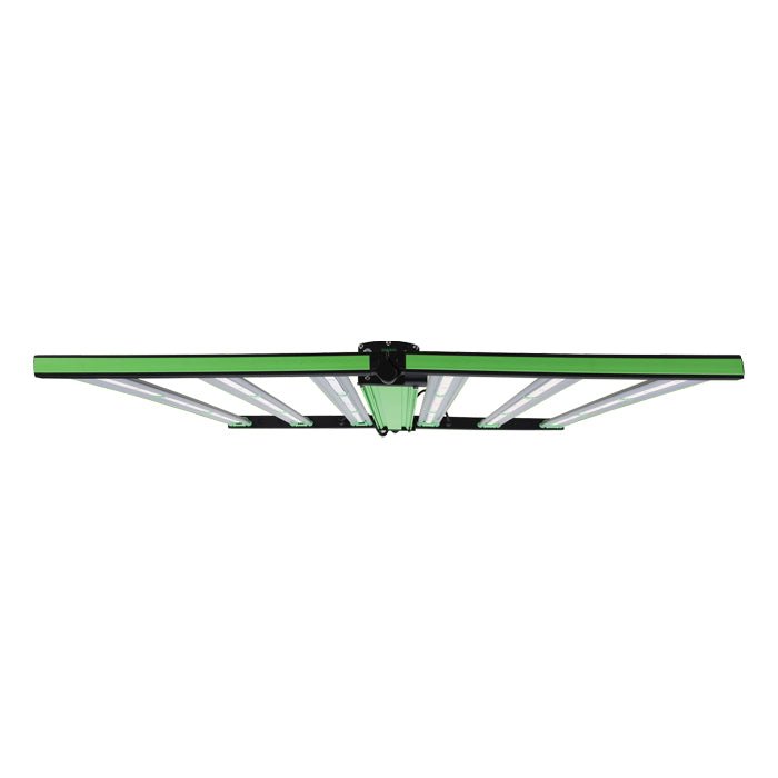 B.Lite Premium LED Grow Light 2.7umol/J - BetterGrow Hydro