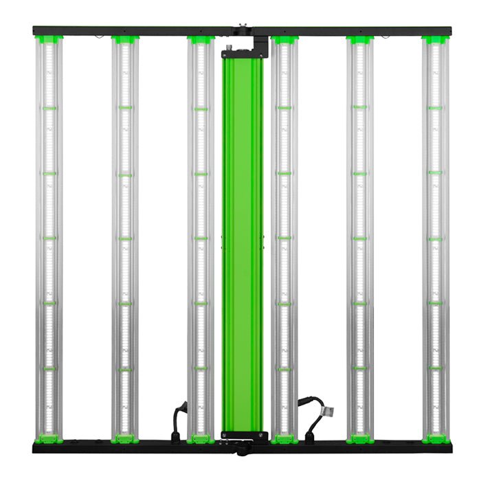 B.Lite Premium LED Grow Light 2.7umol/J - BetterGrow Hydro